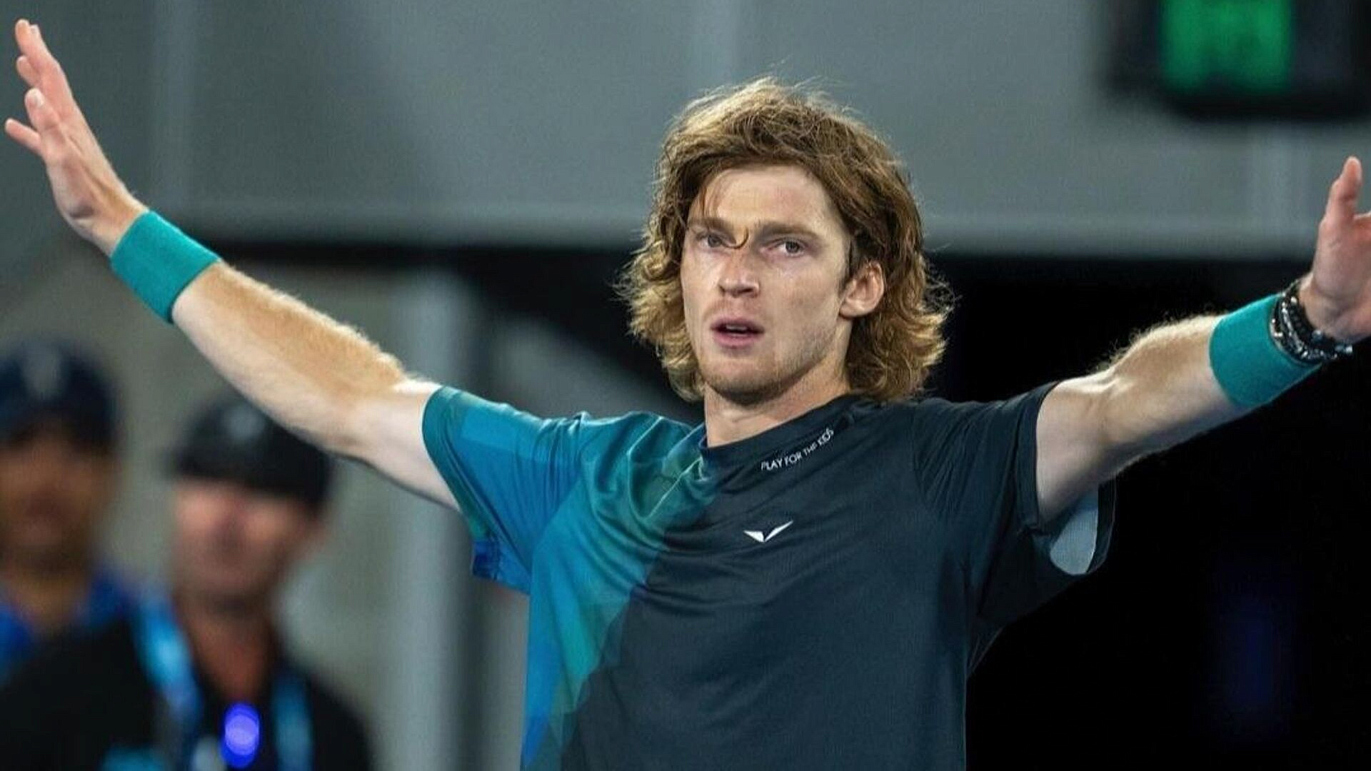 ������ ����� � ��������� ������������ ������� � �������