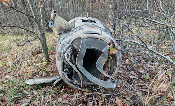 �� ������ ������� ��������� ����� ����� ��� �������� ATACMS �� ��������