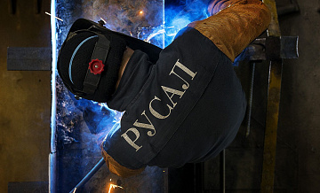 "�����" ���������� ��� � ������ ��������������� ����� � ������-�����