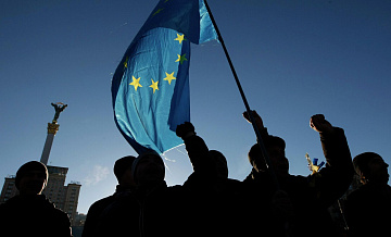 На Западе выступили с призывом после выходки посла Украины в Польше