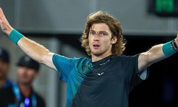 ������ ����� � ��������� ������������ ������� � �������