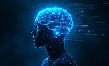 Баканов предположил, когда ИИ сможет проектировать ракетные двигатели