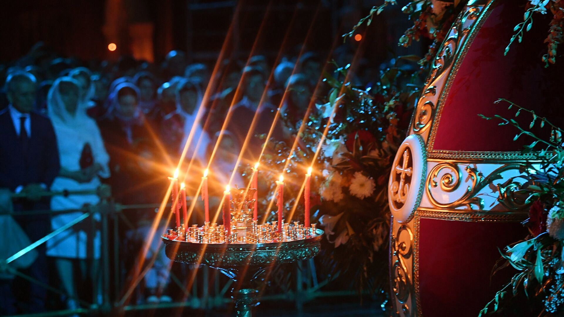 ��������� ���������, ��� ����� ����������� � ������ � ���������� ����