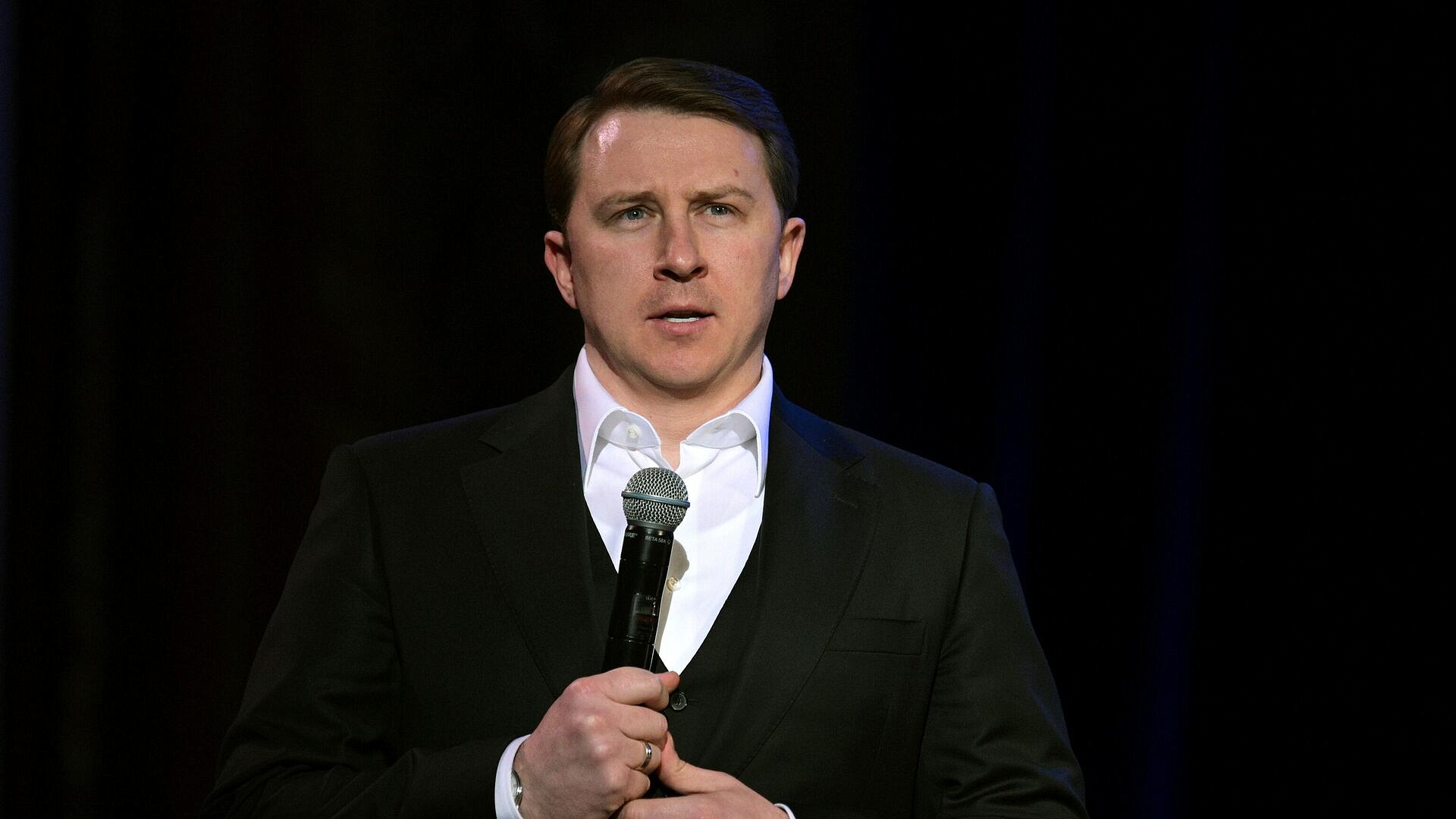 Суд отправил супругу экс-мэра Сочи Янину в СИЗО