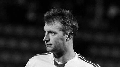 ���-��������� "������" � "�������" ������ ���� � �������� 45 ���