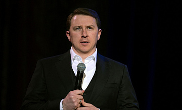 Суд отправил супругу экс-мэра Сочи Янину в СИЗО