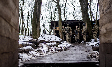 � �������� ����������, ��� ����� � ������ ������ ��� ��������������