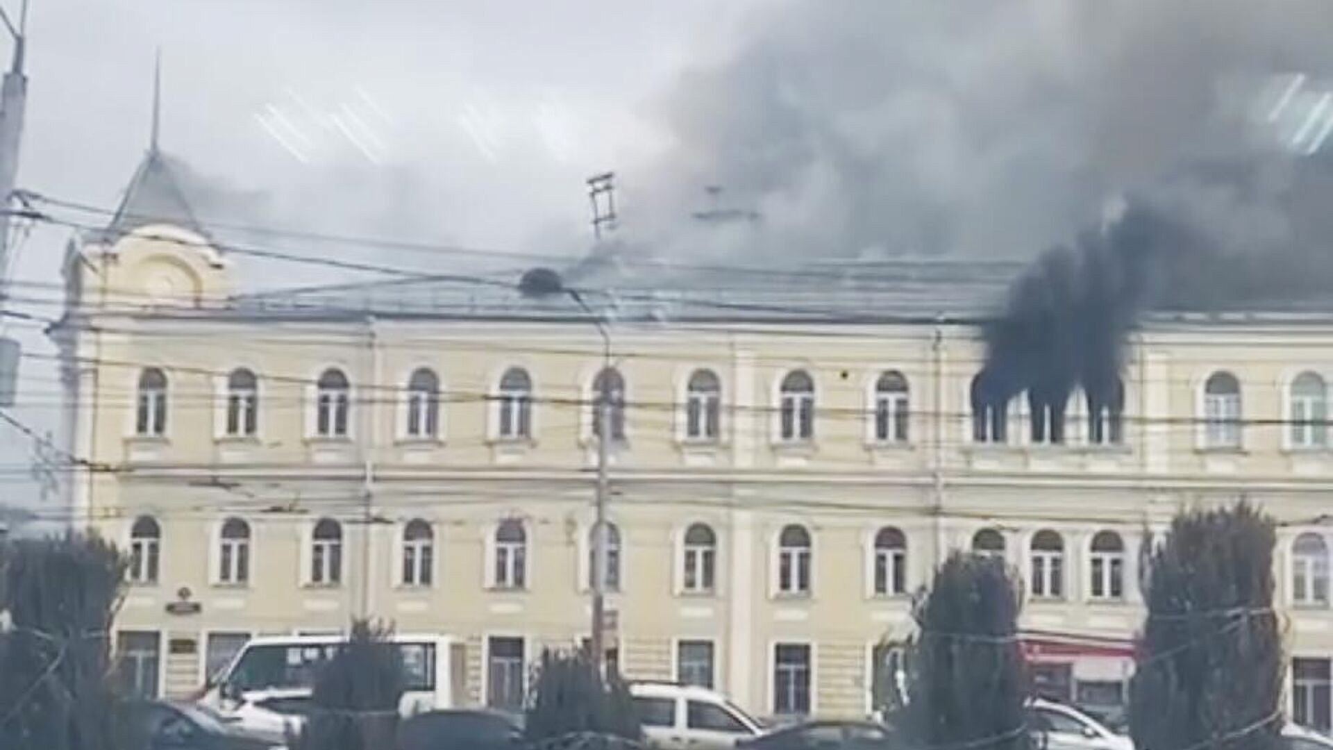 ��������� ����������� ������ � ����