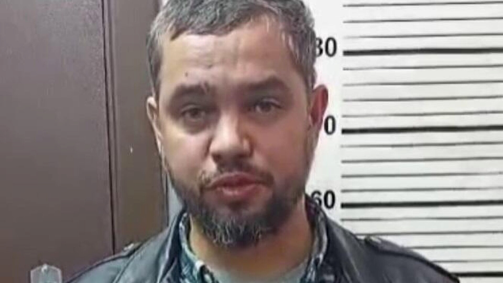 ������ ������� ������ � ������� ���������� �� 14 ����� �� �����������