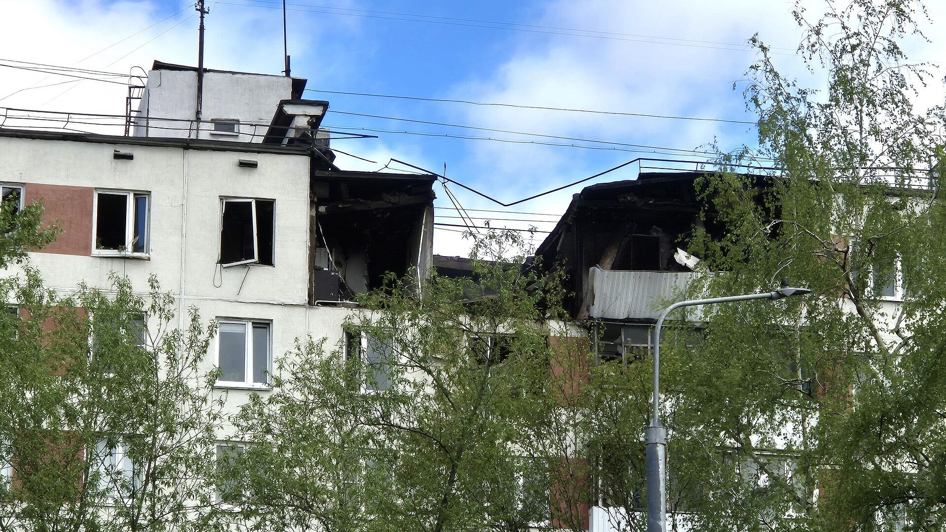 ����� ������ �� ���-������ ������ ����� ����� ������� 