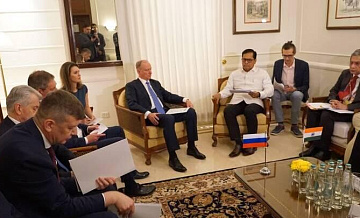 ���� ������� � ���������� �������������� ����� � ������ � ������� �����