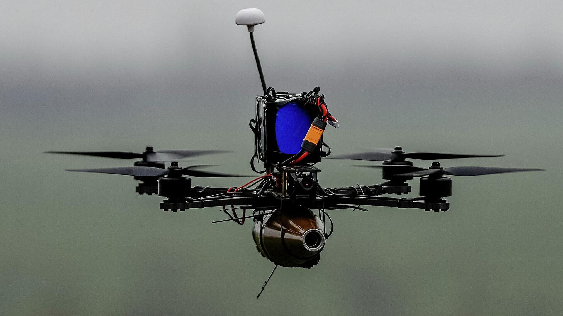 � �������� ��� ����� ���� ���������� ������������ ��������