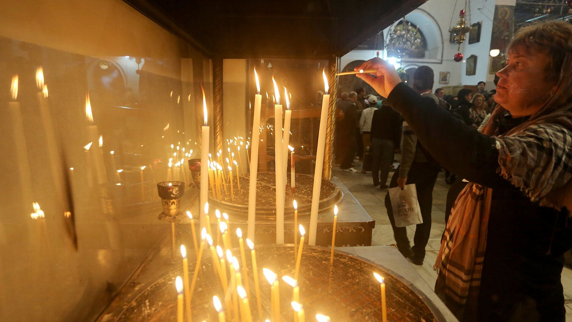 ����������� ����� ��������� �� ������ � ������� ������ ����� ���������