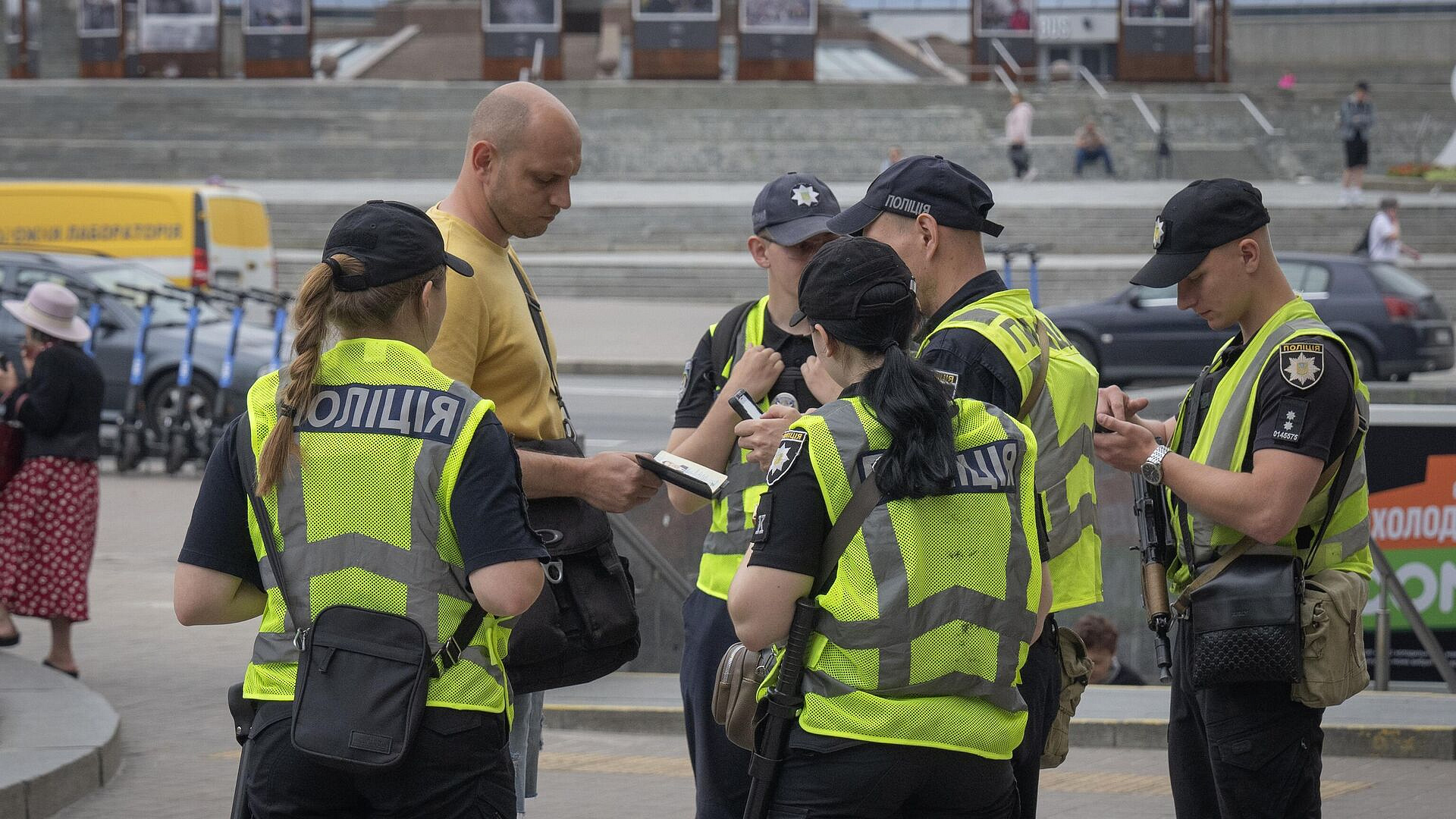 � ������� �������� ������� ������ �������������� �����������