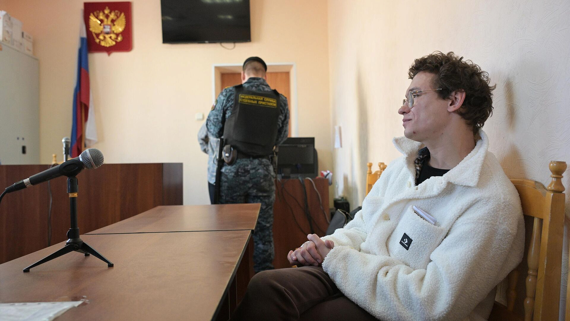 ������������� ��� ���������� ������� ���� �� ������ ������ �����������