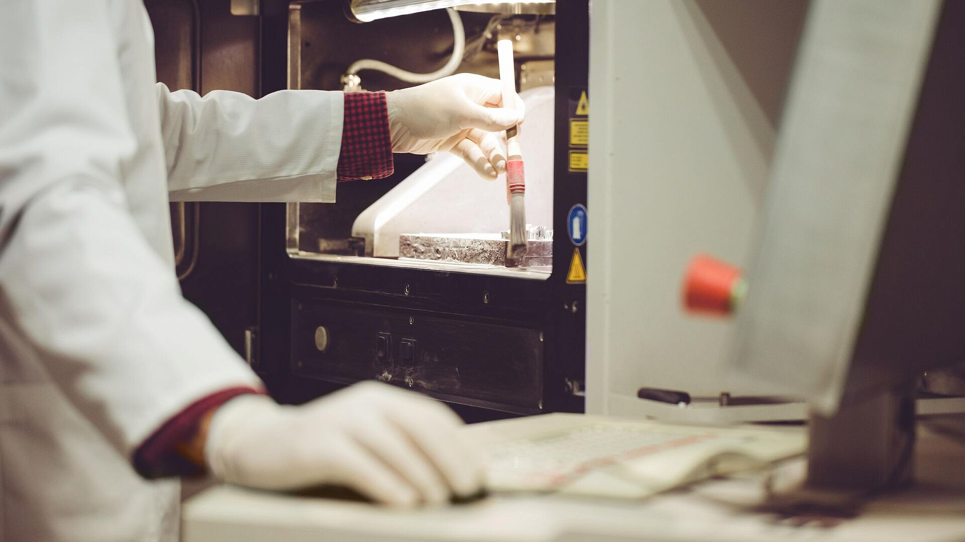 ������ ������� ������������ ��������� ������������ �� 3D-���������