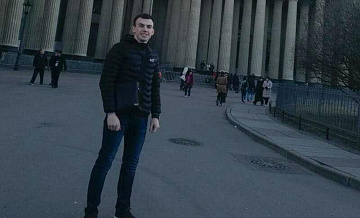 Украинца, обвиняемого в подрыве на подстанции, внесли в список террористов