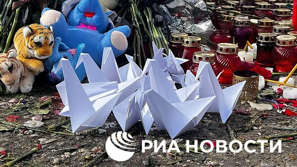 � ������� � "�������" ������� 139 �������