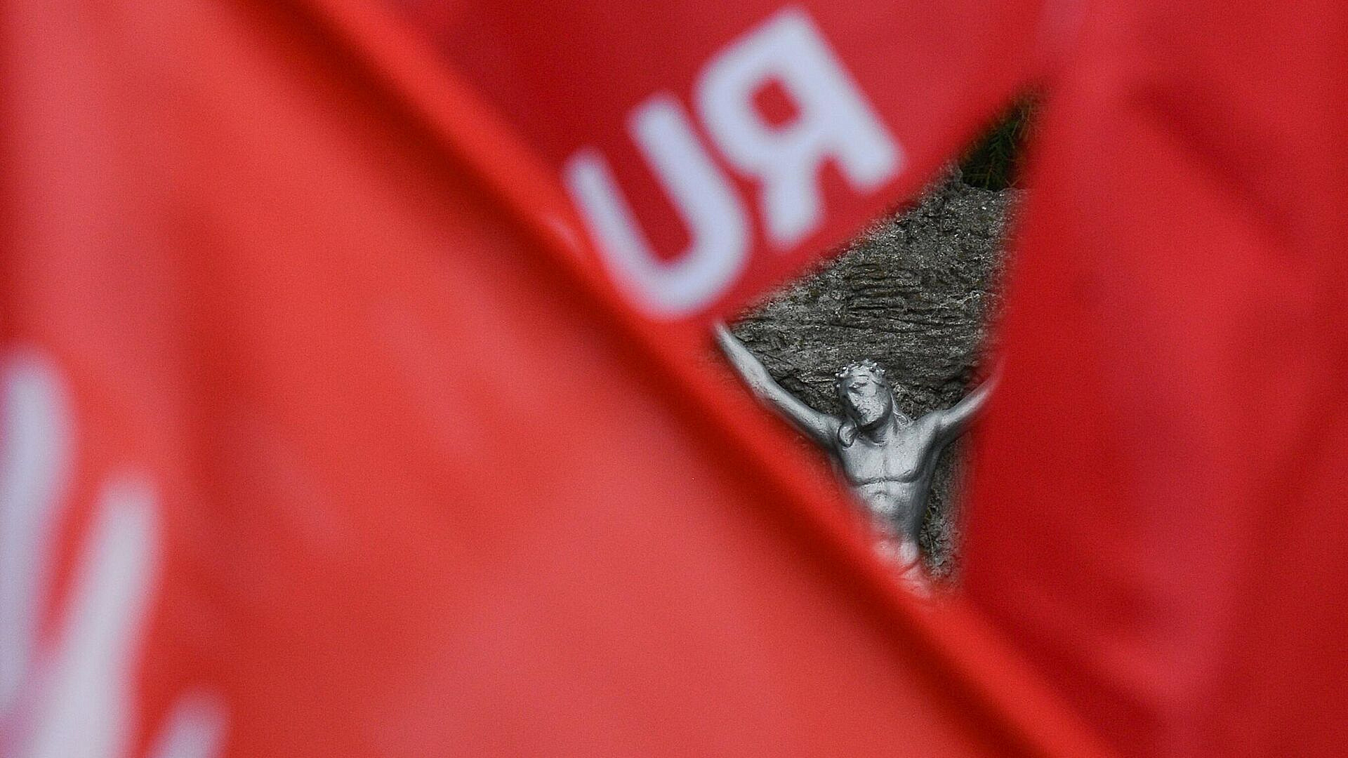 Киев осудил установление в Польше дня памяти жертв украинских националистов Киев осудил установление в Польше дня памяти жертв украинских националистов
