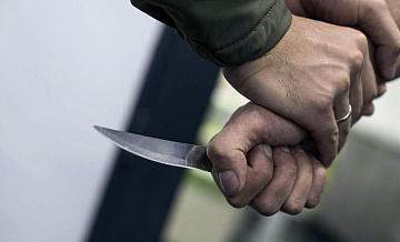 Троих нижегородцев подозревают в убийстве и покушении на убийство