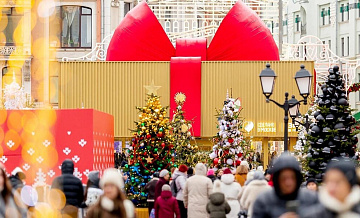 ���������� ��������: ��� �������� � ������ � ������