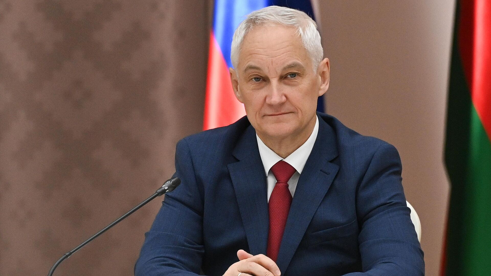 �������� ��������� � ���������� �������������� � ���������� � ����������