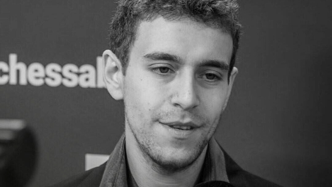 ��� �������� ������� ������ ���������� �����������