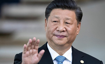 ��� � ��� ������ ���������� ����� ������ ������� �����, ������ �� ��������