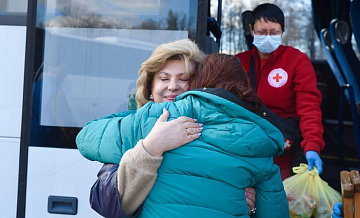 ������ ������� �������, ���������� ���, ������� � ������