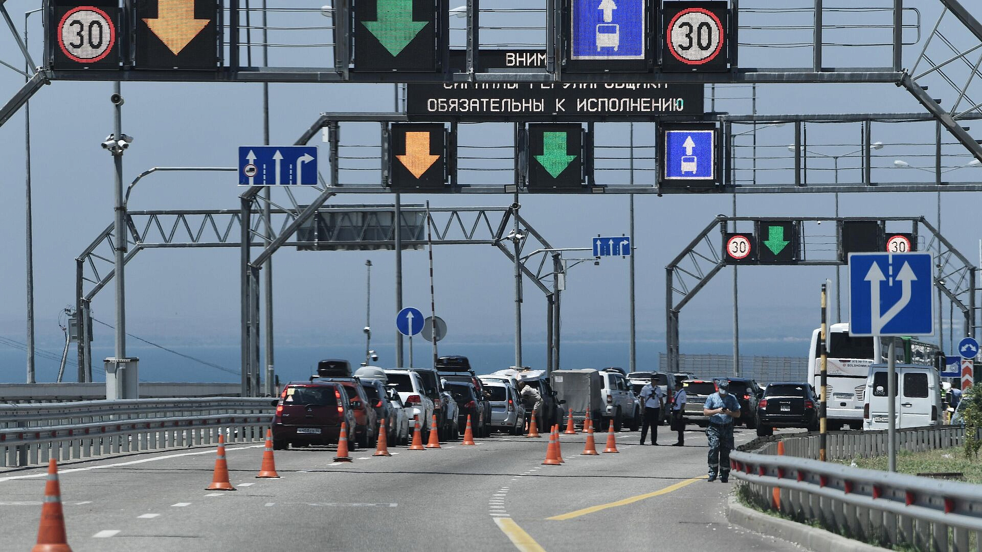 ����� ���� ����� ����� ����� � ������� � ��������� �����