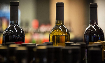 � �������� ���� �������� ���������� ��������� �� ��� ������