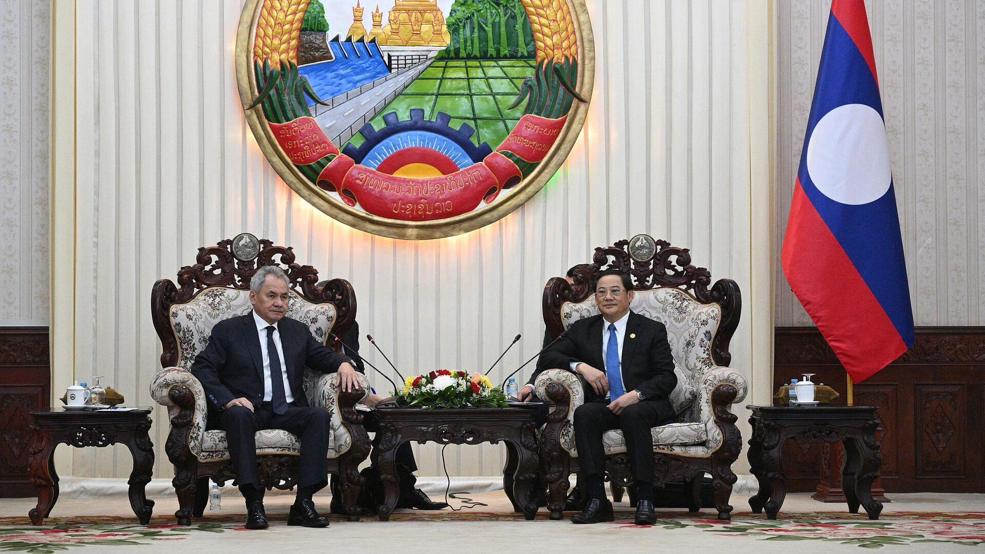 ������ � ���� ������ ��������� ������ ���������� �������, ������ �����