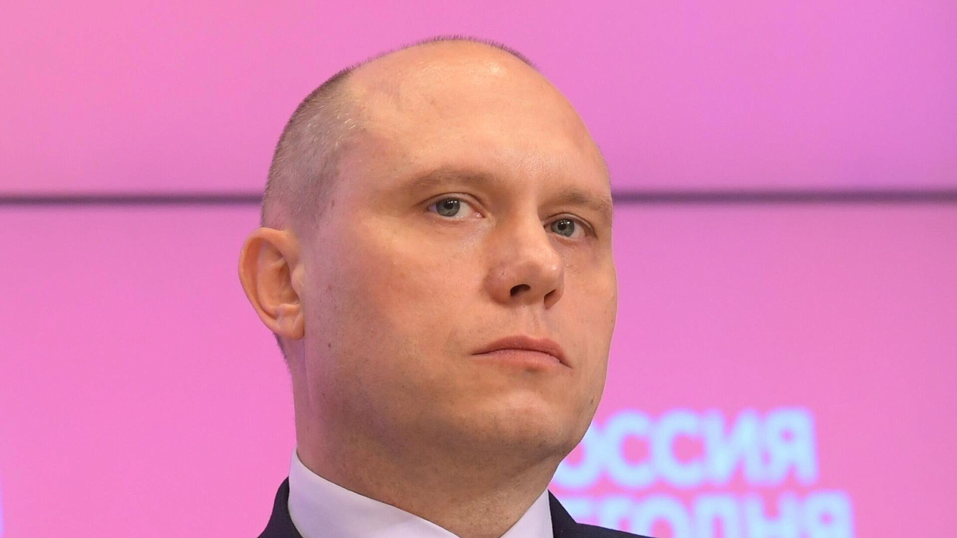 ������ ��������� � �������� ��� ��������� ����������