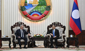 ������ � ���� ������ ��������� ������ ���������� �������, ������ �����