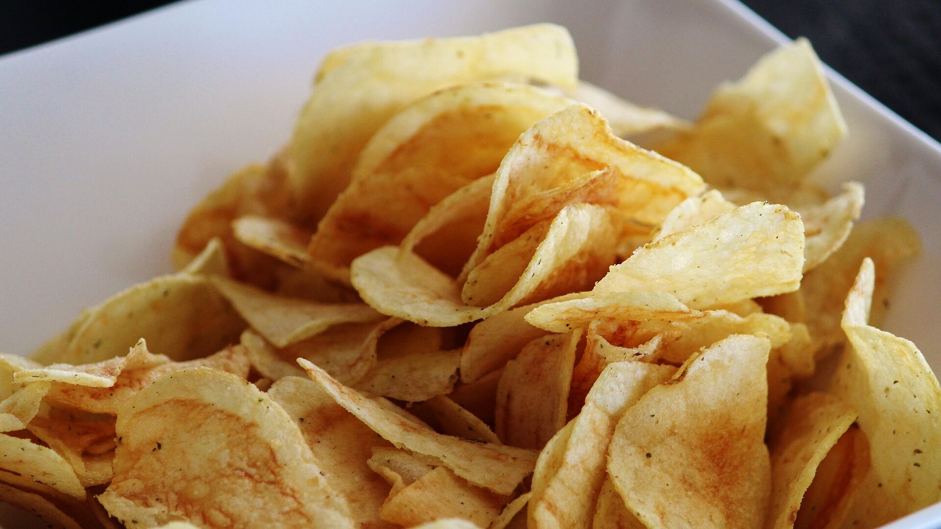 �������� ������� ���������� ������� ������� ��� � �������