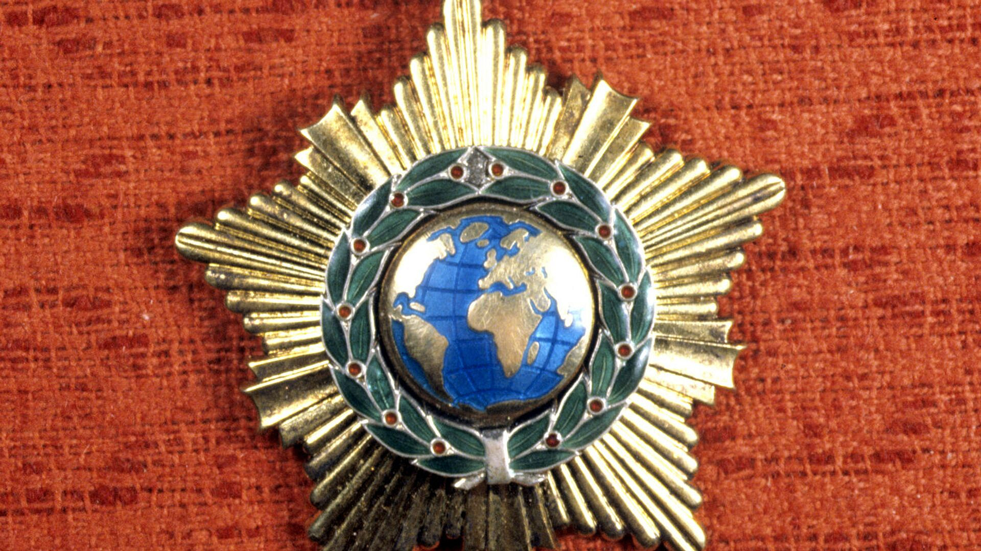 ����� �������� ������� ������ ���������� �� �������