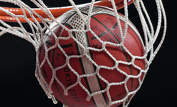 "Парма" обыграла "Автодор" с разницей в 34 очка