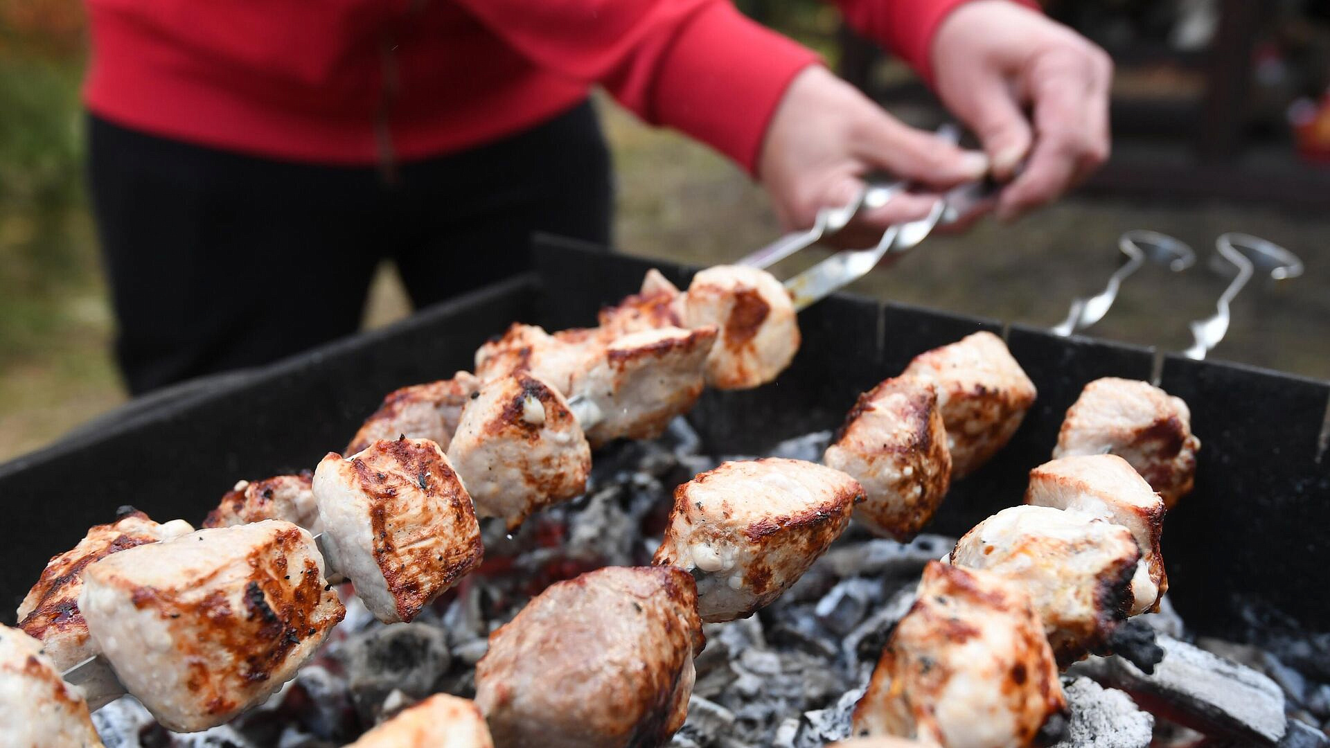 Россиянам рассказали, как продлить отдых на майские праздники