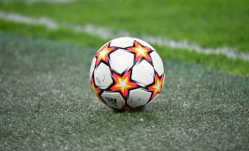 ��������� � ����������� ������� �������� � "���������" �����