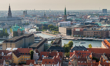 ����� ���������� � ���� ��� ��� ������� ������������ ������