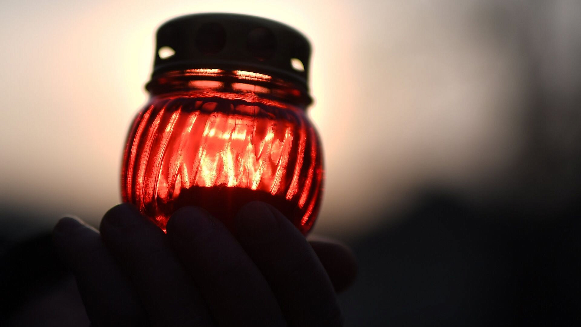 Умер советский бард Вадим Мищук