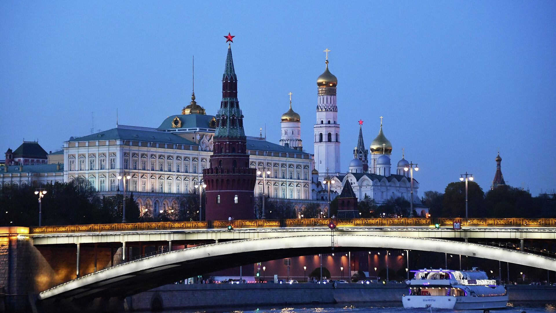 На Западе высмеяли новое решение ЕС против России