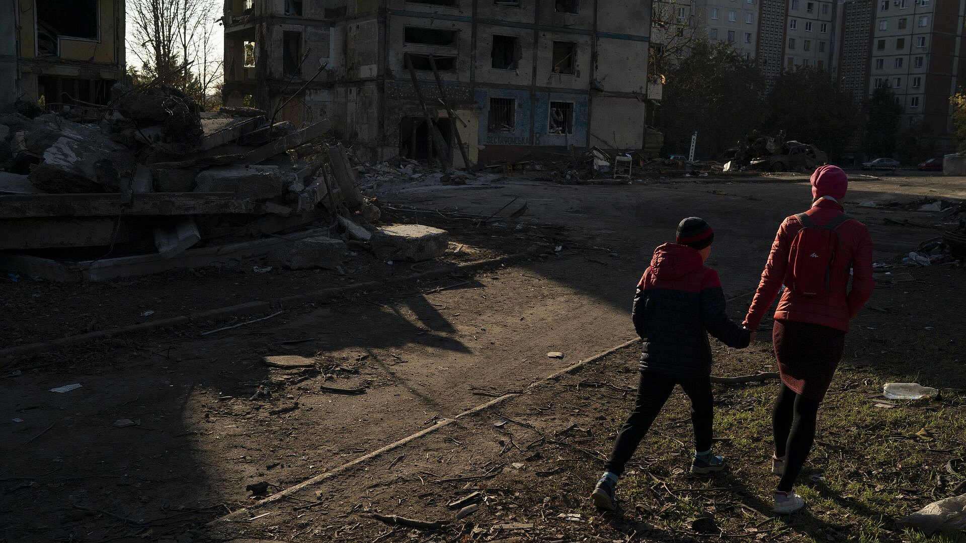 ���������� ��� �������� � ������ � �������������� ����� ���������