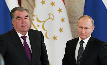 ����� ���������� � ����������� ������������ �� ����� ������� ���� 