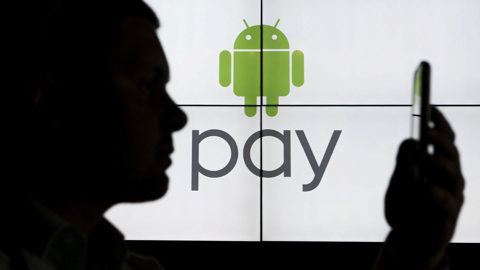 Эксперт усомнился в безопасности операционных систем Linux и Android