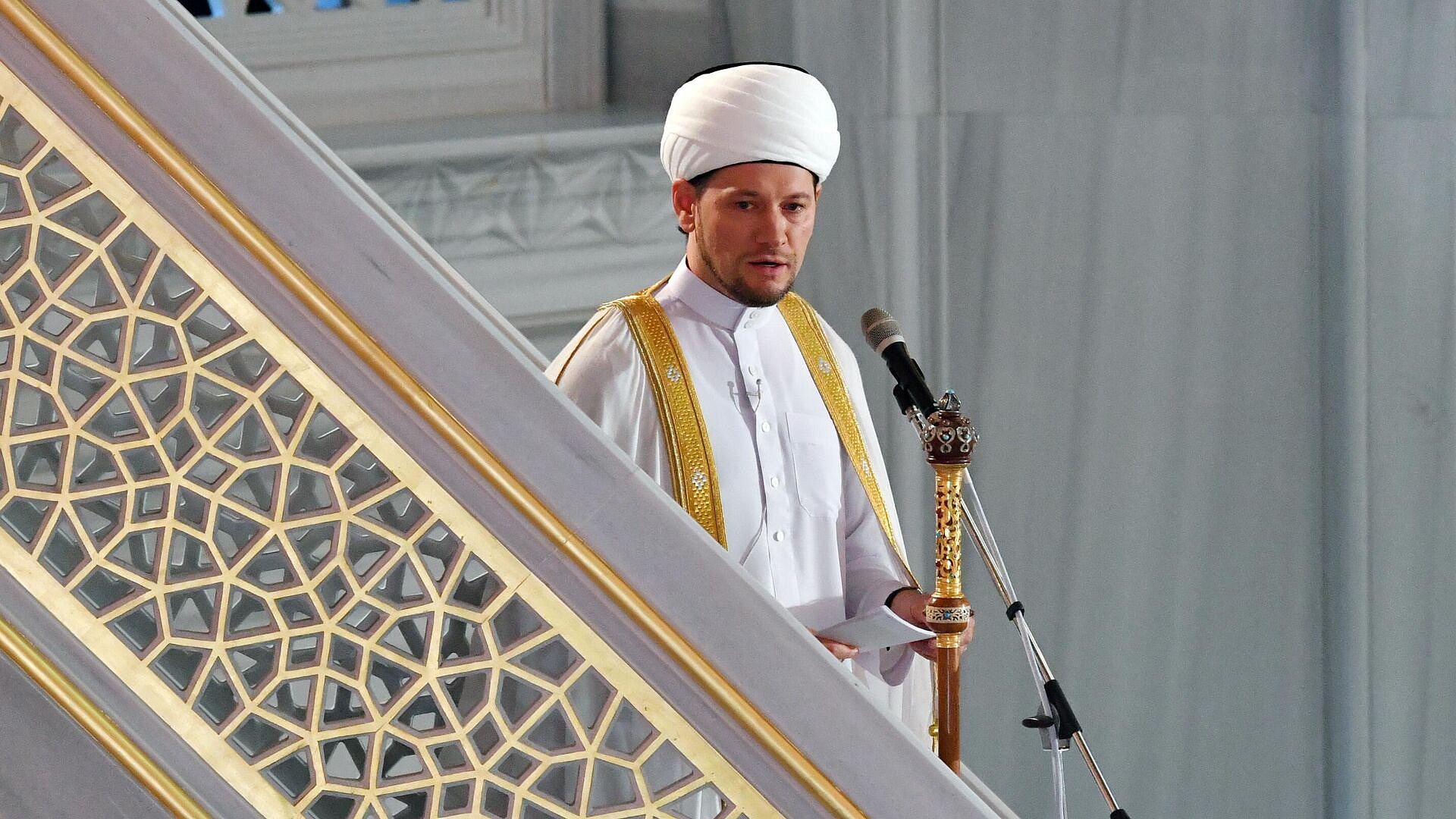 � ��� ����������������� ������� � �������� �������� ��� �����������