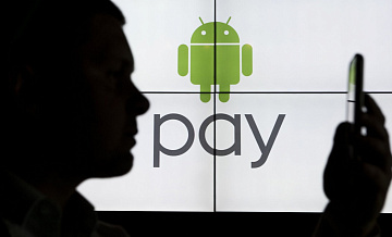 Эксперт усомнился в безопасности операционных систем Linux и Android