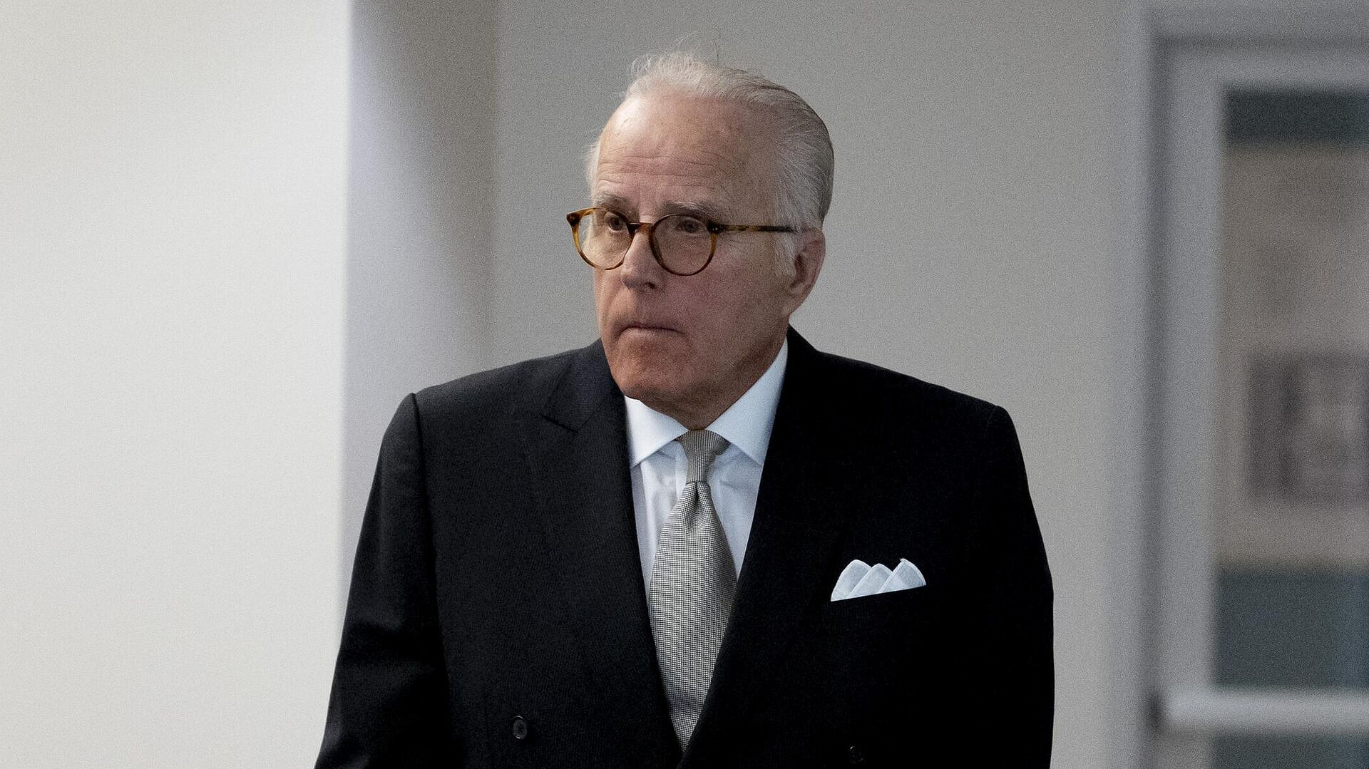 ���: ����� ����� ������� � 2020 ���� �������� ������ ��������������