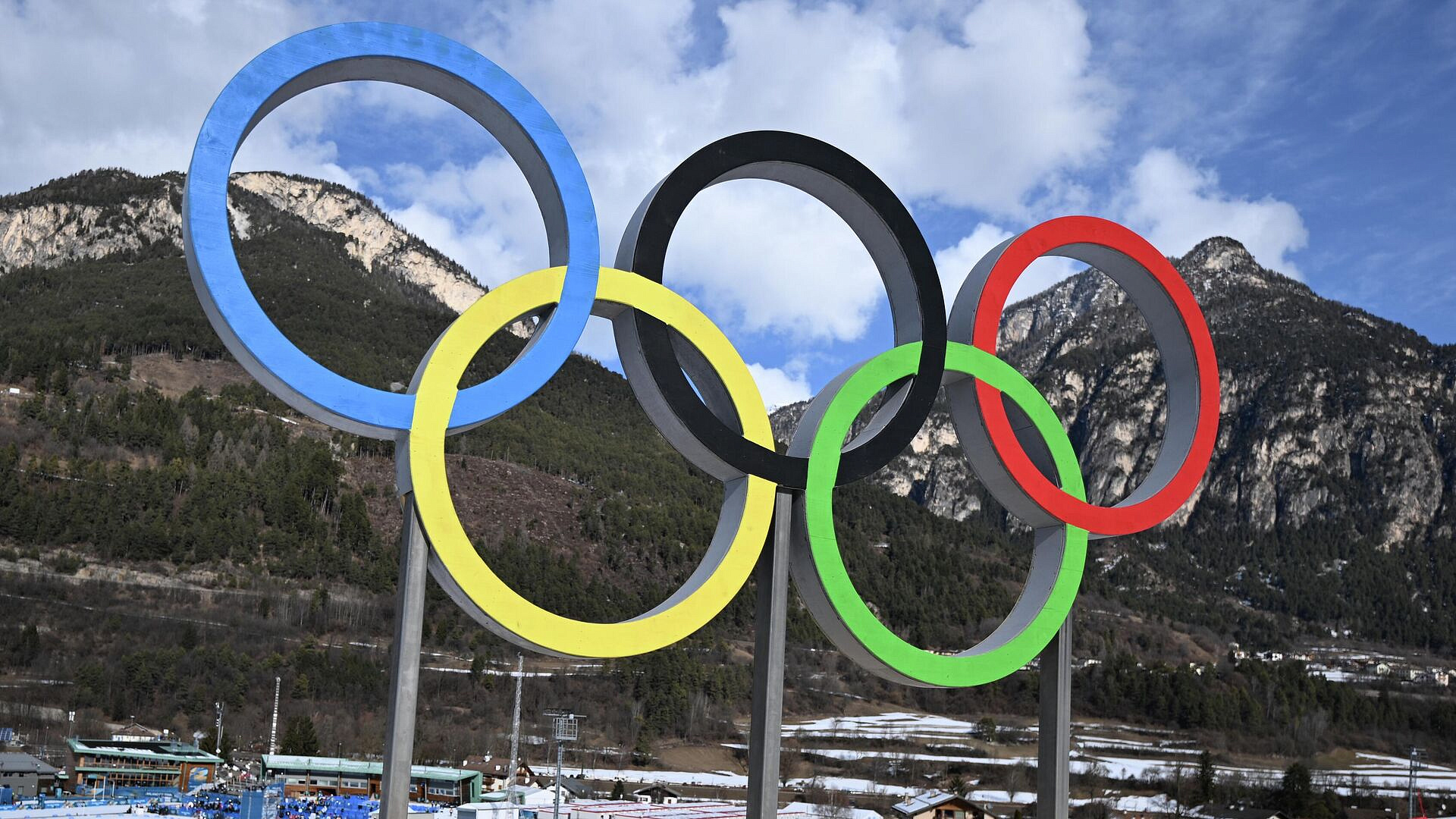 Американские хоккеистки стали трехкратными чемпионками Игр