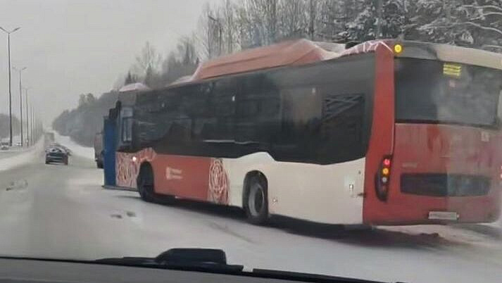 � ����� ���������, �������� �� ���������, ������ � �������